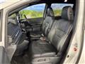 2024 Honda Odyssey Hybrid