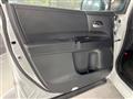2024 Honda Odyssey Hybrid