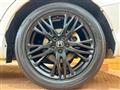 2024 Honda Odyssey Hybrid