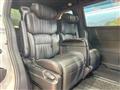 2024 Honda Odyssey Hybrid