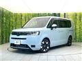 2023 Honda Step WGN