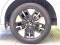 2023 Honda Step WGN