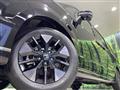 2022 Honda Step WGN