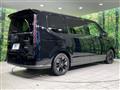 2022 Honda Step WGN