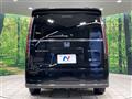 2022 Honda Step WGN