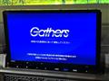 2022 Honda Step WGN