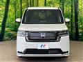 2023 Honda Step WGN