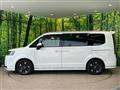 2023 Honda Step WGN