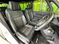 2023 Honda Step WGN