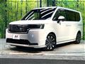 2023 Honda Step WGN