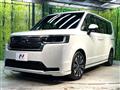 2023 Honda Step WGN