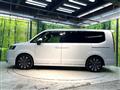 2023 Honda Step WGN