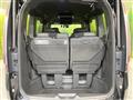 2023 Honda Step WGN