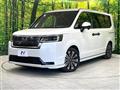 2023 Honda Step WGN