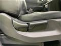 2023 Honda Step WGN