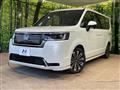 2023 Honda Step WGN