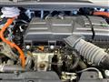 2023 Honda Step WGN