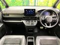 2023 Honda Step WGN