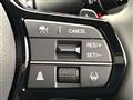 2023 Honda Step WGN