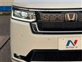 2023 Honda Step WGN