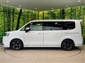 2023 Honda Step WGN
