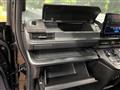 2023 Honda Step WGN