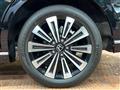 2023 Honda Step WGN
