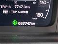 2023 Honda Step WGN