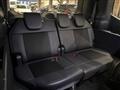 2023 Honda Step WGN