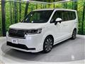 2023 Honda Step WGN