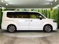 2023 Honda Step WGN