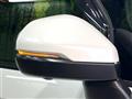2023 Honda Step WGN