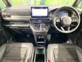 2023 Honda Step WGN