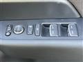 2024 Honda Step WGN