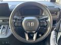 2024 Honda Step WGN