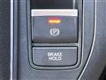 2024 Honda Step WGN
