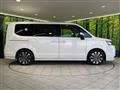 2024 Honda Step WGN