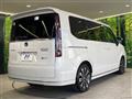 2024 Honda Step WGN
