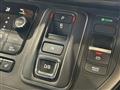 2023 Honda Step WGN