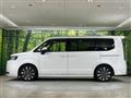 2024 Honda Step WGN