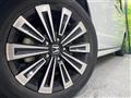 2024 Honda Step WGN