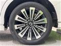 2024 Honda Step WGN