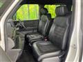 2024 Honda Step WGN