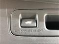 2024 Honda Step WGN