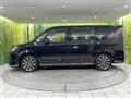 2024 Honda Step WGN