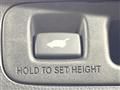 2024 Honda Step WGN