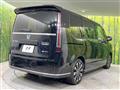 2024 Honda Step WGN