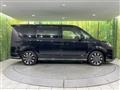 2024 Honda Step WGN
