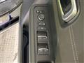 2024 Honda Step WGN
