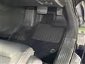 2024 Honda Step WGN